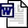 Microsoft Word Document
